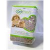 Image 1 : BAILIFF SEIZED: 30L CARE FRESH SMALL PET BEDDING