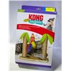Image 1 : BAILIFF SEIZED: CATNIP KONG PLAY SPACES TIKI TWIRL