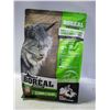 Image 1 : BAILIFF SEIZED: 5LB BOREAL ORIGINAL TURKEY & TROUT