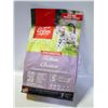 Image 1 : BAILIFF SEIZED: 7LBS ORIJEN WHOLEPRAY DIET KITTEN
