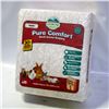Image 1 : BAILIFF SEIZED: 72L OXBOW PURE COMFORT SMALL