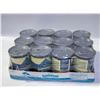 Image 1 : BAILIFF SEIZED 12 X 12.5 OZ BLUE BUFFALO