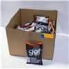 Image 1 : BAILIFF SEIZED: SAMPLE PACKS OF GO! SOLUTIONS CAT