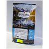 Image 1 : BAILIFF SEIZED 5LB KASIKS PET FOODS