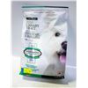 Image 1 : BAILIFF SEIZED 4LB CARE SOIN SMALL BREED