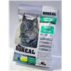 Image 1 : BAILIFF SEIZED 5LB BOREAL FUNCTIONAL