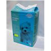 Image 1 : BAILIFF SEIZED BARE NECESSITIES SUPER