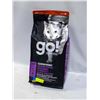 Image 1 : BAILIFF SEIZED 8LB GO! SOLUTIONS CARNIVORE