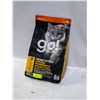 Image 1 : BAILIFF SEIZED 3LB GO! SOLUTIONS SENSITIVITIES