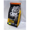 Image 1 : BAILIFF SEIZED 8LB GO! SOLUTIONS SENSITIVITIES