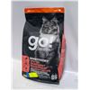 Image 1 : BAILIFF SEIZED 6LB GO! SOLUTIONS