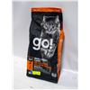 Image 1 : BAILIFF SEIZED 8LB GO! SOLUTIONS SKIN + COAT