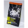 Image 1 : BAILIFF SEIZED 3.5LB GO! SOLUTIONS