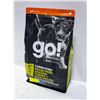 Image 1 : BAILIFF SEIZED 3.5LB GO! SOLUTIONS