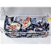 Image 1 : BAILIFF SEIZED: SAMPLE PACKS OF DRY DOG FOOD
