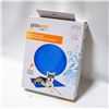 Image 1 : BAIIFF SEIZED: GOOEEZ COOLTEK GEL COOLING PET MAT