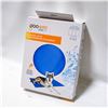 Image 1 : BAIIFF SEIZED: GOOEEZ COOLTEK GEL COOLING PET MAT