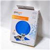 Image 1 : BAIIFF SEIZED: GOOEEZ COOLTEK GEL COOLING PET MAT