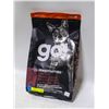 Image 1 : BAILIFF SEIZED 3.5LB GO! SOLUTIONS DOG FOOD