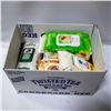 Image 1 : BAILIFF SEIZED: LARGE LOT OF PET SAFE SANITARY
