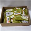 Image 1 : BAILIFF SEIZED: SAMPLES OF ACANA LIMITED