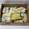 Image 1 : BAILIFF SEIZED: SAMPLES OF ACANA LIMITED