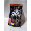 Image 1 : BAILIFF SEIZED 3.5LB GO! SOLUTIONS DOG FOOD