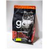 Image 1 : BAILIFF SEIZED 3LB GO! SOLUTIONS
