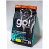Image 1 : BAILIFF SEIZED 3.5LB GO! SOLUTIONS ADULT