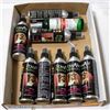 Image 1 : BAILIFF SEIZED: LOT OF POWAIR NATURE'S ODOUR