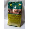 Image 1 : BAILIFF SEIZED: 30LB CANADA NATURALS SMALL BITES