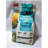 Image 1 : BAILIFF SEIZED: 22.5LB BAG ACANA PUPPY SEA & FARM