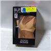 Image 1 : NEW 2 PACK OF BUFFALO WOMENS SMALL WIRE FREE BRAS
