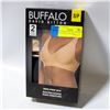 Image 1 : NEW 2 PACK OF BUFFALO WOMENS MEDIUM WIRE FREE BRAS