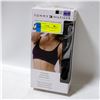 Image 1 : NEW 2 PACK OF TOMMY HILFIGER WOMENS XS BRAS