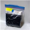 Image 1 : 5 PACK ROOM SERVICE CLASSIC FIT HI-CUT BRIFE XS