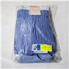 Image 1 : NEW 3 PACK OF PEACE LOVE AND DREAMS OF PYJAMA