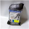 Image 1 : NEW 4 PACK OF HALSTON WOMENS LARGE SHEER ILLUSION