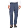 Image 1 : NEW BC CLOTHING CO. MEN'S CONVERTIBLE PANTS SIZE L