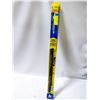 Image 1 : NEW MICHELIN 24 INCH WINDSHIELD WIPER BLADE