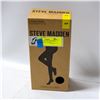 Image 1 : NEW 4 PACK OF STEVE MADDEN WOMENS SMALL TIGHTS
