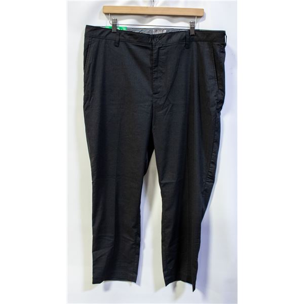 NEW TED BAKER STRAIT LINE PANT SZ 38 X 30
