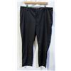 Image 1 : NEW TED BAKER STRAIT LINE PANT SZ 38 X 30