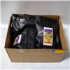 Image 1 : BAILIFF SEIZED: SAMPLE PACKS OF SIGNATURE