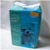 Image 1 : BAILIFF SEIZED: BARE NECESSITIES SUPER ABSORBENT