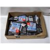 Image 1 : BAILIFF SEIZED: SAMPLE PACKS OF ORIJEN GUARDIAN 8