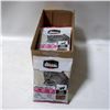 Image 1 : BAILIFF SEIZED: SAMPLES OF BOREAL FUNCTIONAL CAT