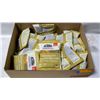 Image 1 : BAILIFF SEIZED: SAMPLES OF ACANA LIMITED