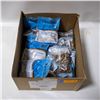 Image 1 : BAILIFF SEIZED: SAMPLE PACKS OF FIRSTMATE WILD