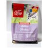 Image 1 : BAILIFF SEIZED: 4LB ORIJEN KITTEN DRY FOOD